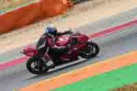 May-2023;motorbikes;no-limits;peter-wileman-photography;portimao;portugal;trackday-digital-images